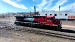 FXE 4617